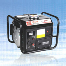HH950-B04 Регулятор напряжения переменного тока для генераторов с рамкой